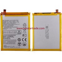 replacement battery Li3931T44P8h806139 for ZTE Z Blade A7P Z6252CA